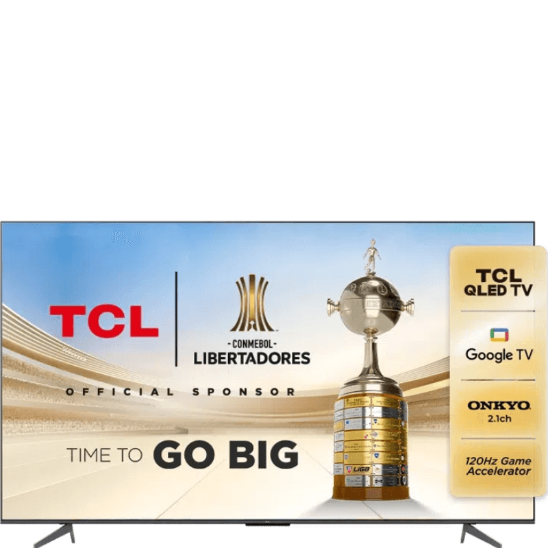 TV-TCL-65C655-1