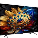 TV-TCL-65C655-3