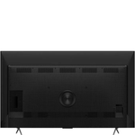 TV-TCL-65C655-4