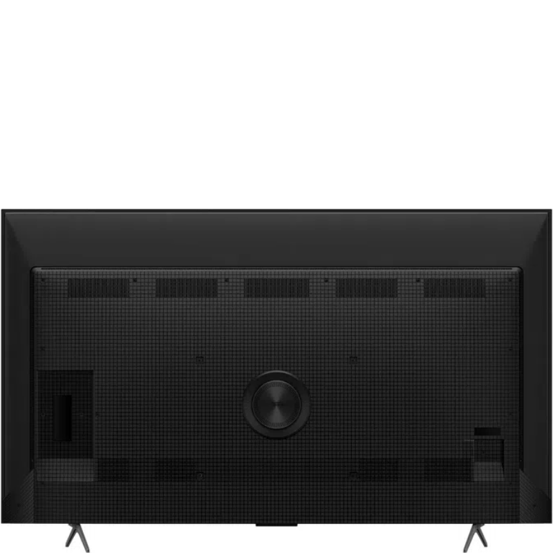 TV-TCL-65C655-4