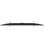 TV-TCL-65C655-6