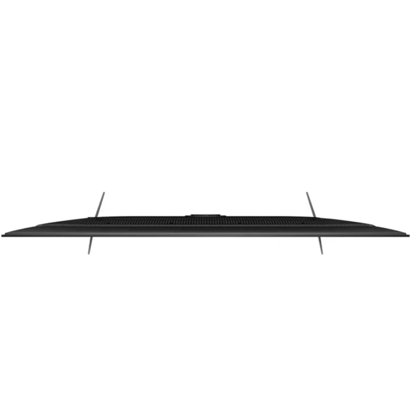 TV-TCL-65C655-6