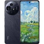 TCL-50-NEXTPAPER-GRAY-1