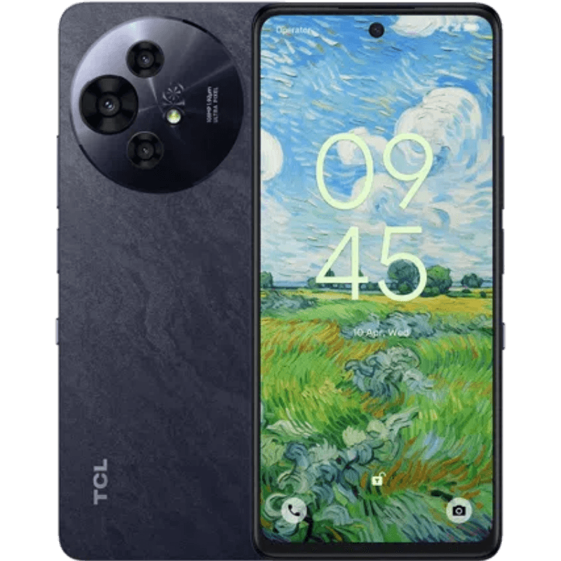 TCL-50-NEXTPAPER-GRAY-1