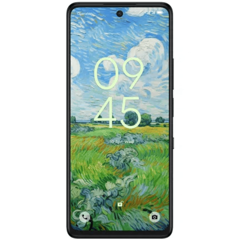 TCL-50-NEXTPAPER-GRAY-2