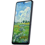 TCL-50-NEXTPAPER-GRAY-3