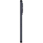TCL-50-NEXTPAPER-GRAY-4