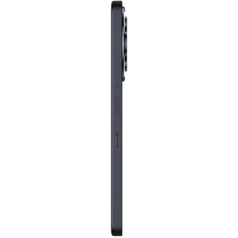 TCL-50-NEXTPAPER-GRAY-4