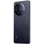 TCL-50-NEXTPAPER-GRAY-5