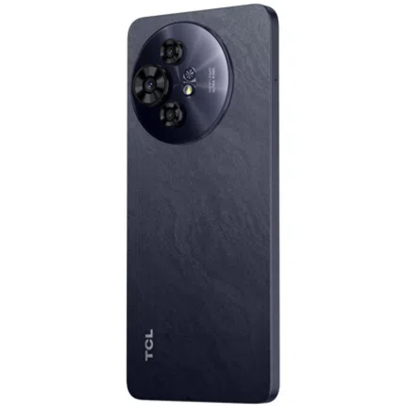 TCL-50-NEXTPAPER-GRAY-5