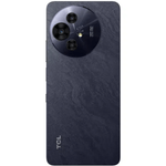 TCL-50-NEXTPAPER-GRAY-6