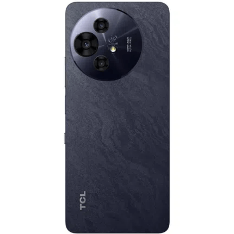 TCL-50-NEXTPAPER-GRAY-6