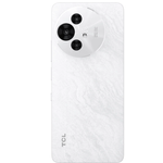 TCL-50-NEXTPAPER-WHITE-2