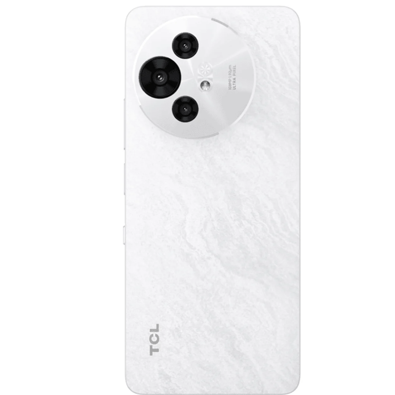TCL-50-NEXTPAPER-WHITE-2