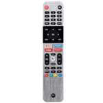 TV-43-MOTOROLA-3