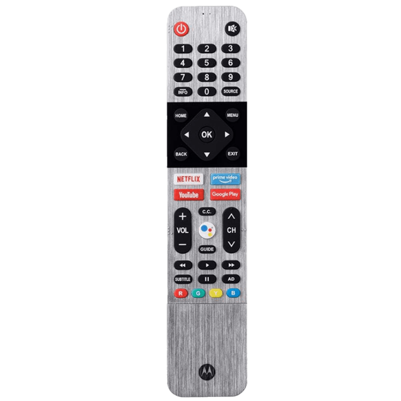 TV-43-MOTOROLA-3