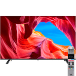 TV-43-MOTOROLA-1