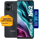 NOBLEX-N62-BLACK-1