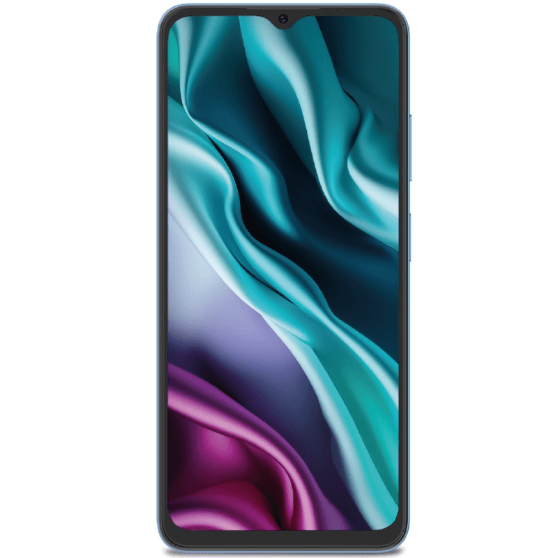 NOBLEX-N62-BLACK-2
