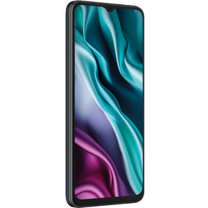 NOBLEX N62 6.5" BLACK 4GB/64GB