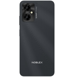NOBLEX-N62-BLACK-4