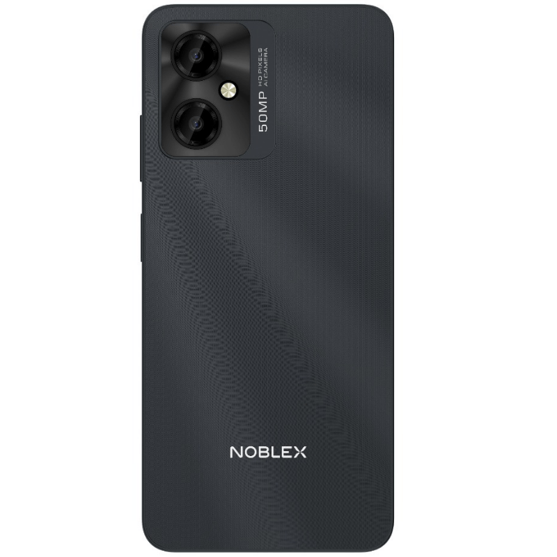 NOBLEX-N62-BLACK-4