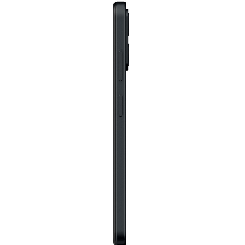 NOBLEX-N62-BLACK-5