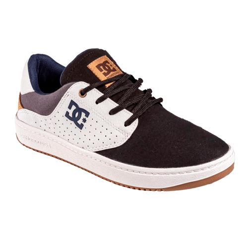 DC PLAZA TC TX SS 100595/1251112099 INH