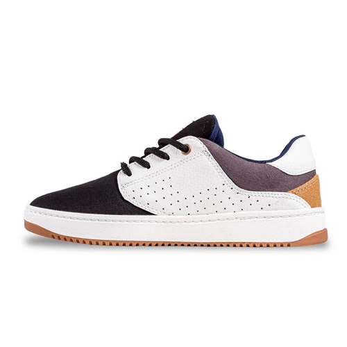 DC PLAZA TC TX SS 100595/1251112099 INH