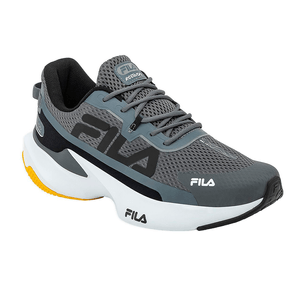 ZAPATILLAS FILA RECOVERY 11J728X 6103