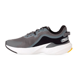 ZAPATILLAS FILA RECOVERY 11J728X 6103