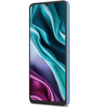 NOBLEX-N62-AZUL-2