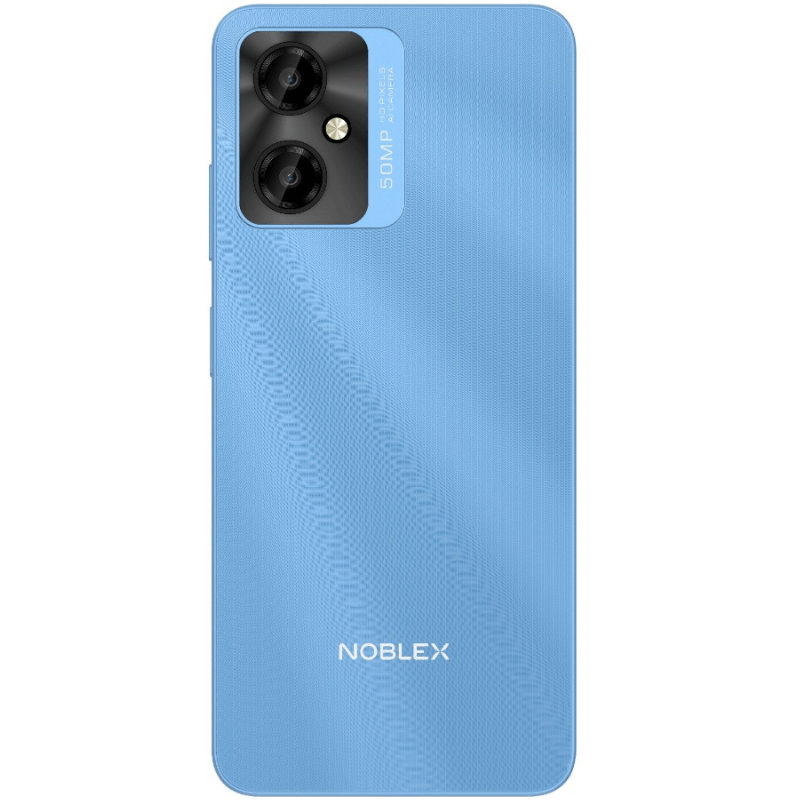 NOBLEX-N62-AZUL-3