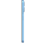 NOBLEX-N62-AZUL-4