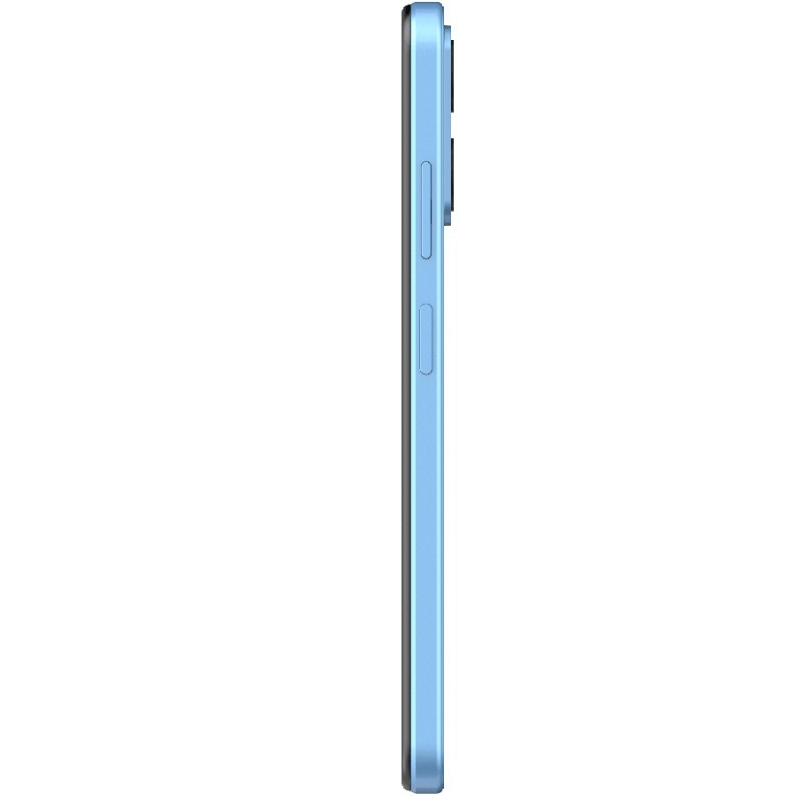 NOBLEX-N62-AZUL-4