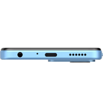 NOBLEX-N62-AZUL-5