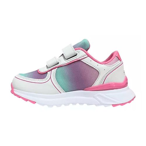 ZAPATILLAS FOOTY K TOP709 A