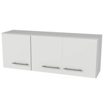 ALACENA-3035-BLANCO-ORLANDI-1
