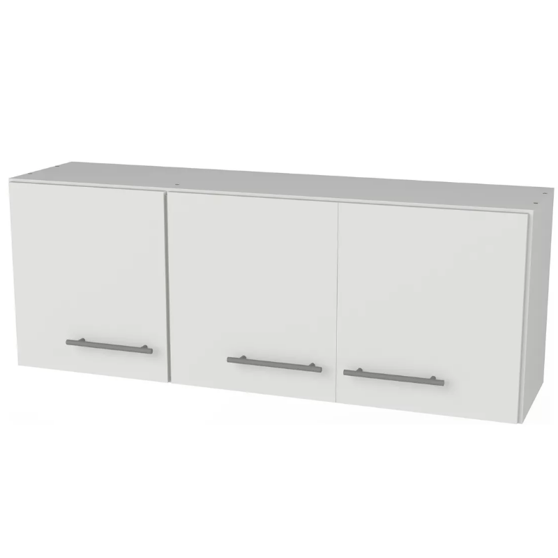 ALACENA-3035-BLANCO-ORLANDI-1