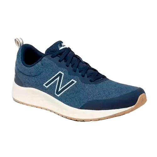 ZAPATILLAS NEW BALANCE MARISMN3