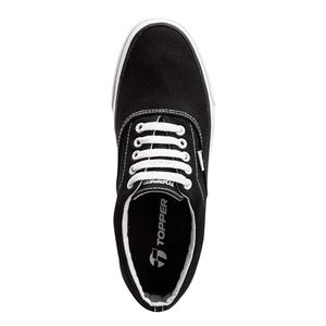 ZAPATILLAS TOPPER BILBAO 26277