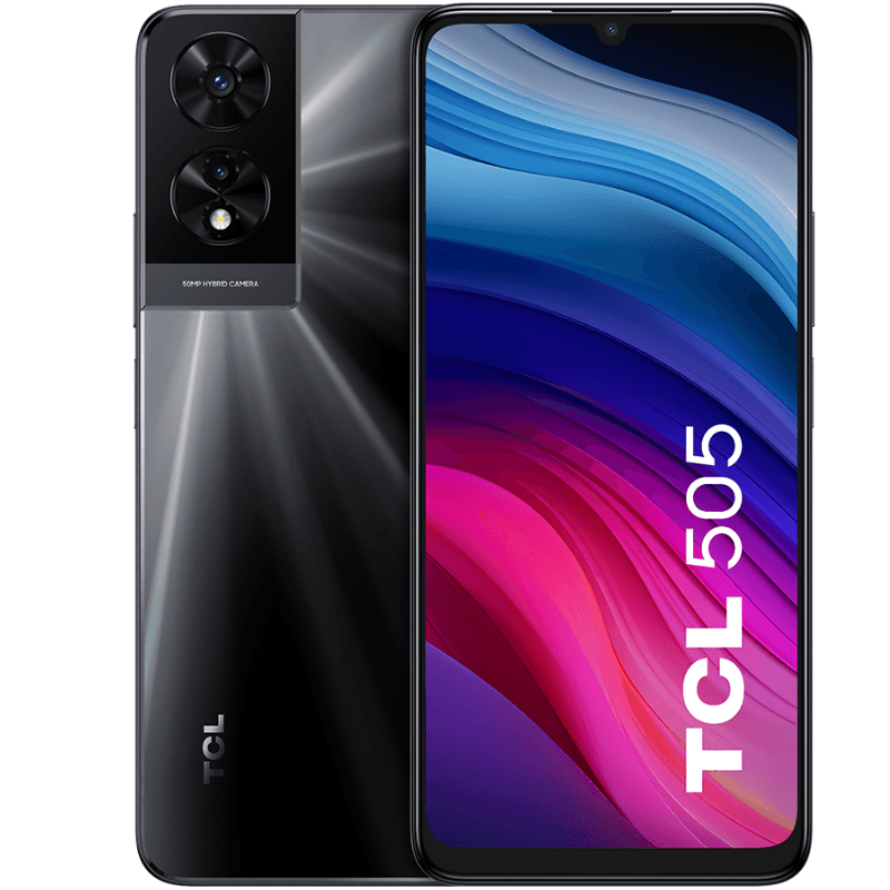 TCL-505-SPACE-GRAY-1