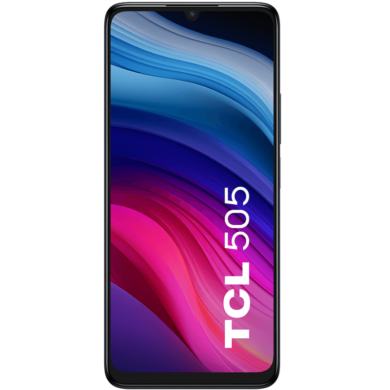 TCL-505-SPACE-GRAY-2