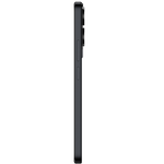TCL-505-SPACE-GRAY-3