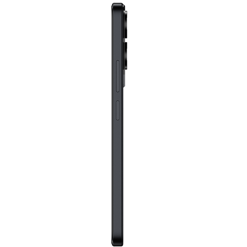 TCL 505 6.75" SPACE GRAY  4+4GB/128GB