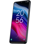 TCL-505-SPACE-GRAY-4