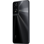 TCL-505-SPACE-GRAY-5