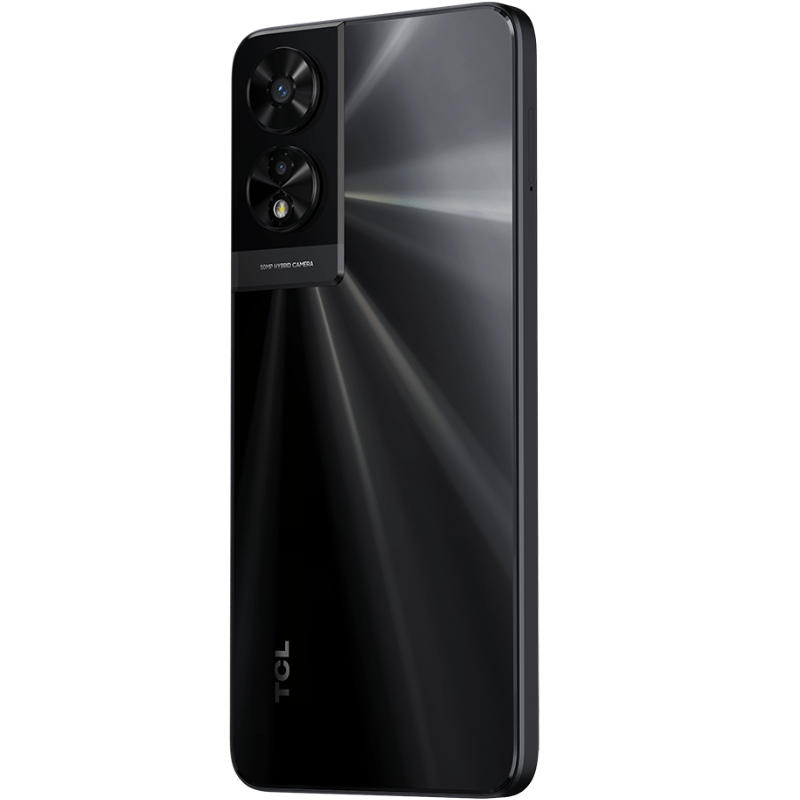TCL-505-SPACE-GRAY-5