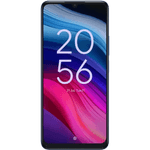 TCL-505-BLUE-2
