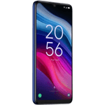 TCL-505-BLUE-3